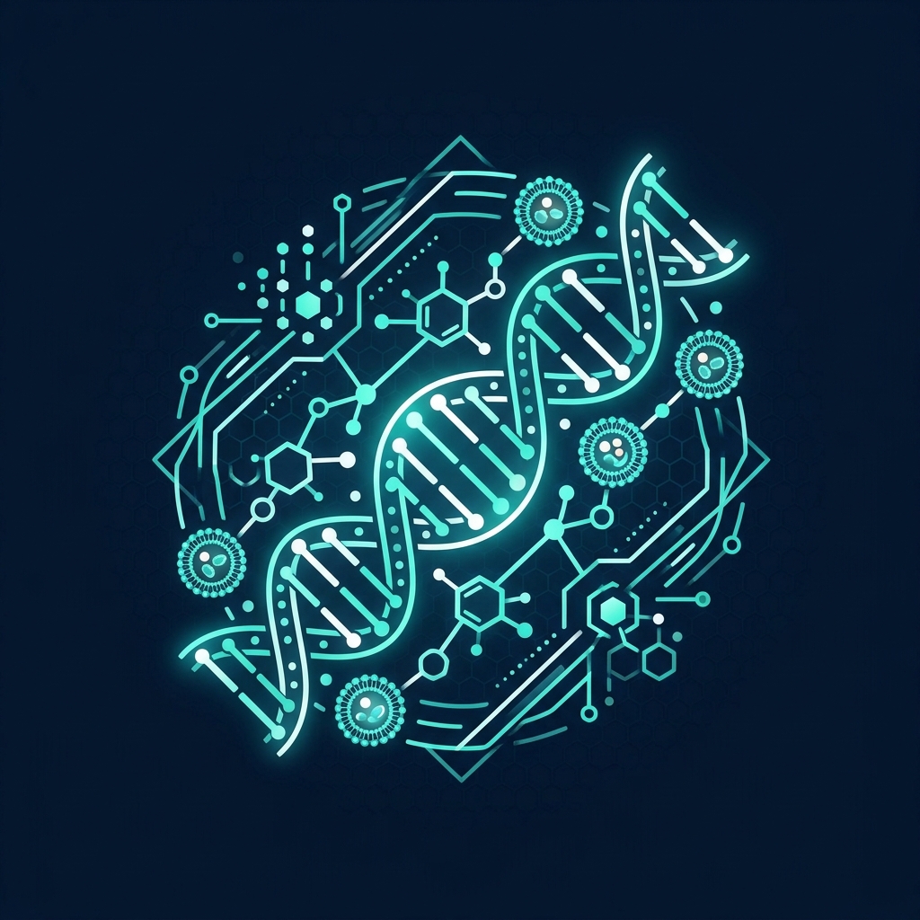 Efficient Model Training and Inference