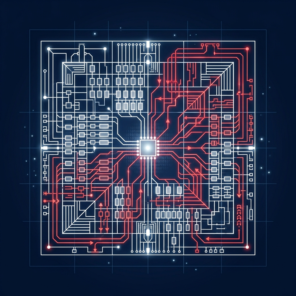AI Chip Design