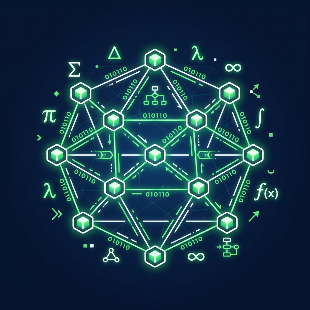 Coded Computing