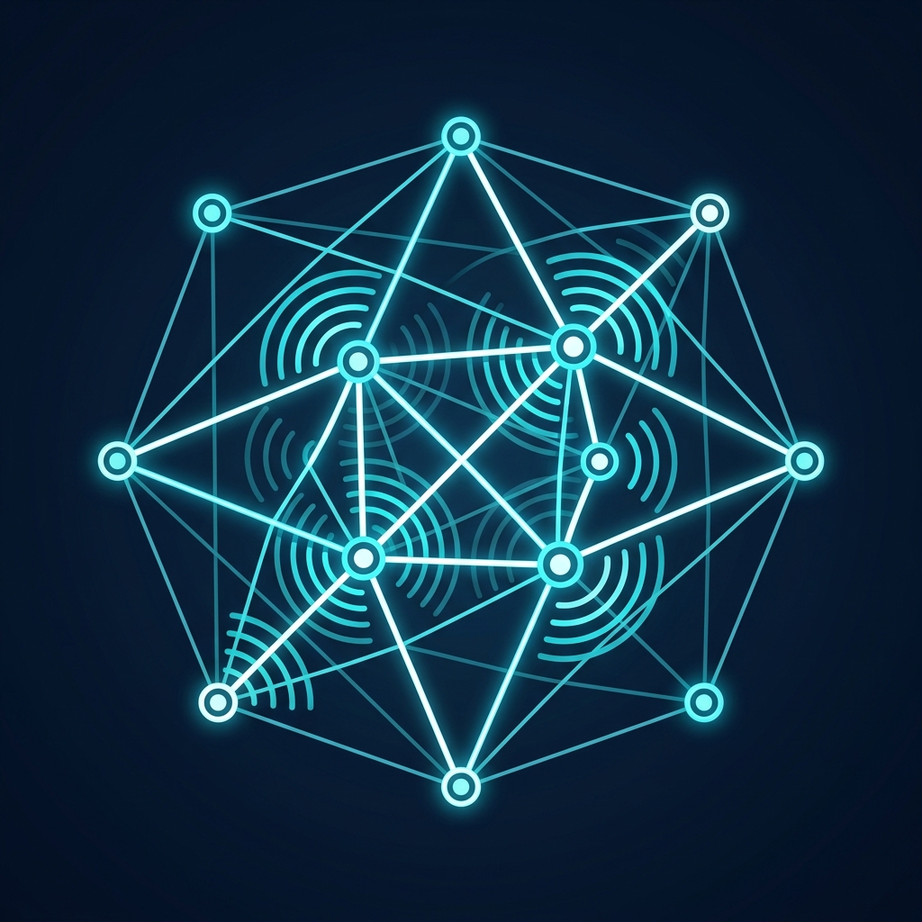 Network Information Theory