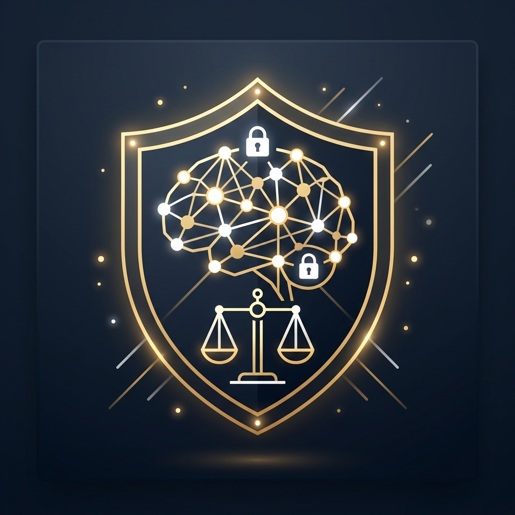 Trustworthy AI